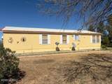 301 Mescal Road - Photo 38