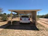 301 Mescal Road - Photo 39