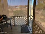 301 Mescal Road - Photo 4
