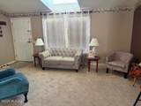 301 Mescal Road - Photo 5