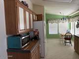 301 Mescal Road - Photo 6
