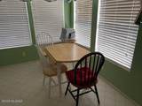 301 Mescal Road - Photo 7
