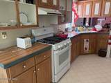 301 Mescal Road - Photo 8