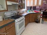 301 Mescal Road - Photo 9