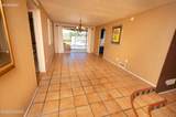 1629 Meadow Hills Drive - Photo 10