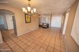 1629 Meadow Hills Drive - Photo 11