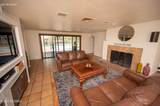 1629 Meadow Hills Drive - Photo 2