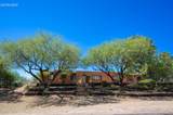 1629 Meadow Hills Drive - Photo 3