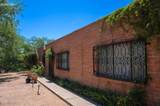 1629 Meadow Hills Drive - Photo 5