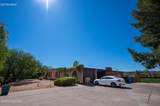 1629 Meadow Hills Drive - Photo 6