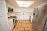 1629 Meadow Hills Drive - Photo 7