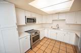 1629 Meadow Hills Drive - Photo 8