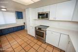 1629 Meadow Hills Drive - Photo 9