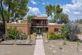 8 Camino Otero - Photo 1