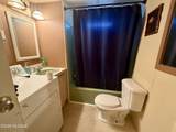5640 Masterson Avenue - Photo 10