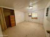 5640 Masterson Avenue - Photo 11