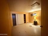 5640 Masterson Avenue - Photo 12