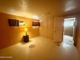 5640 Masterson Avenue - Photo 13