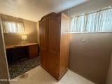 5640 Masterson Avenue - Photo 14