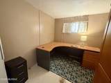 5640 Masterson Avenue - Photo 15