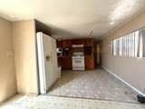 5640 Masterson Avenue - Photo 8