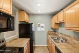 1600 Wilmot Road - Photo 10