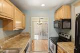 1600 Wilmot Road - Photo 11