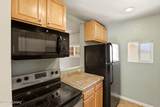 1600 Wilmot Road - Photo 12