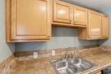1600 Wilmot Road - Photo 13
