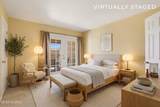 1600 Wilmot Road - Photo 14