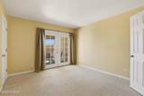 1600 Wilmot Road - Photo 15