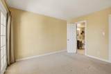 1600 Wilmot Road - Photo 16