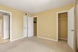 1600 Wilmot Road - Photo 17