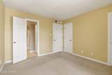 1600 Wilmot Road - Photo 18