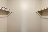 1600 Wilmot Road - Photo 19