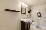 1600 Wilmot Road - Photo 20