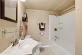 1600 Wilmot Road - Photo 21
