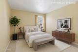 1600 Wilmot Road - Photo 22
