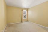 1600 Wilmot Road - Photo 23