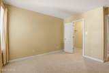 1600 Wilmot Road - Photo 24