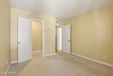 1600 Wilmot Road - Photo 25