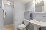 1600 Wilmot Road - Photo 26