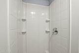 1600 Wilmot Road - Photo 27