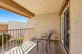 1600 Wilmot Road - Photo 28