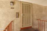 1600 Wilmot Road - Photo 31
