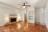 1600 Wilmot Road - Photo 4