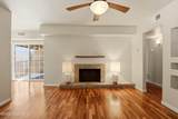 1600 Wilmot Road - Photo 5