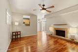 1600 Wilmot Road - Photo 6