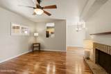 1600 Wilmot Road - Photo 7