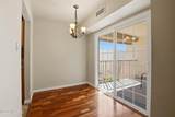 1600 Wilmot Road - Photo 8
